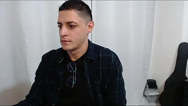 Frank Millers online show from 2, 6, 2026