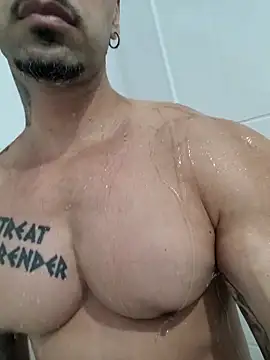 badbrown online show from 21, 2, 2025