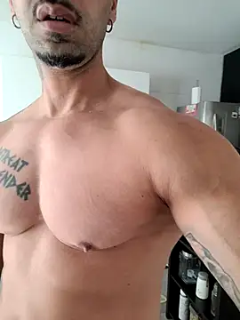 badbrown online show from 22, 2, 2025