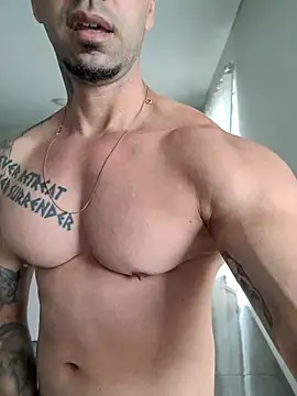 badbrown online show from 24, 2, 2025