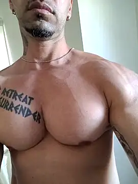 badbrown online show from 3, 3, 2025