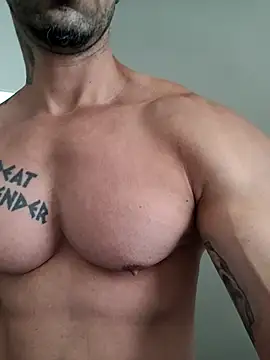 badbrown online show from 6, 3, 2025