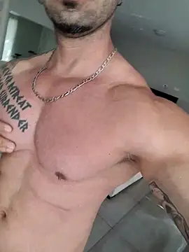 badbrown online show from 16, 3, 2025