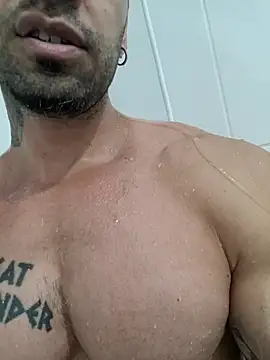 badbrown online show from 18, 3, 2025