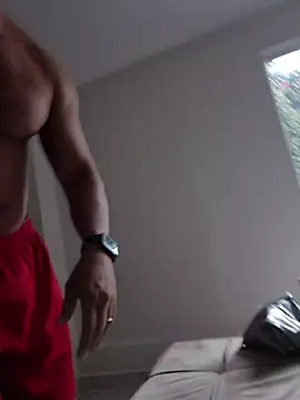 badbrown online show from 14, 3, 2026