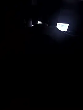 Velly82 online show from 9, 1, 2026