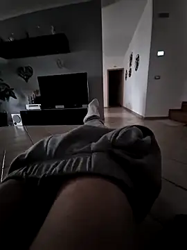 Velly82 online show from 23, 3, 2026