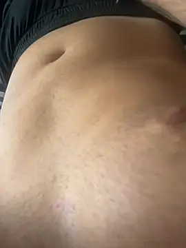 Snapshot of thor955555 chatting on 14, 9, 2025 thor955555 online show from 14, 9, 2025