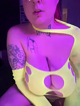 it is spicy online show from 6, 2, 2025