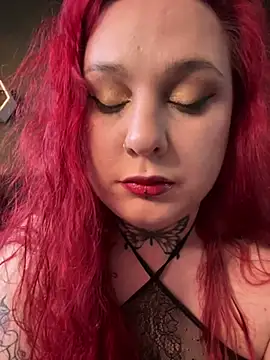 it is spicy online show from 1, 3, 2025