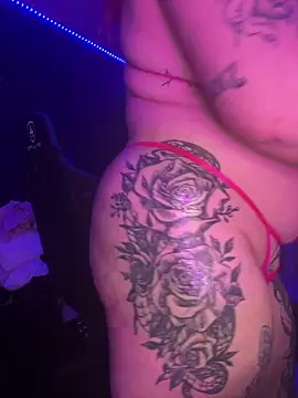 it is spicy online show from 16, 3, 2025