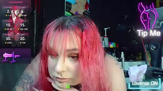 it is spicy online show from 28, 11, 2025