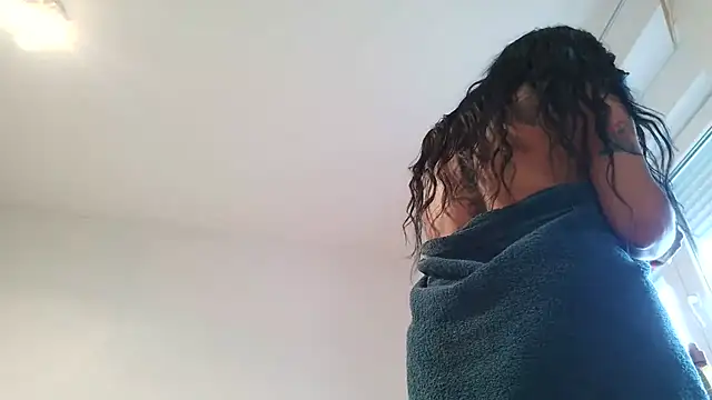 serena  vedette online show from 20, 2, 2026