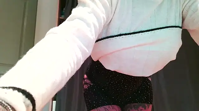 serena  vedette online show from 30, 3, 2026