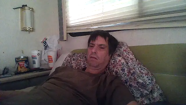 OnYourMarkGetSetGo online show from 25, 2, 2026