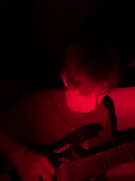 OnYourMarkGetSetGo online show from 7, 3, 2026