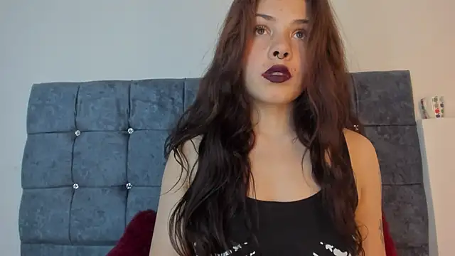 Snapshot of onix_bl4ck chatting on 22, 1, 2025 onix bl4ck online show from 22, 1, 2025