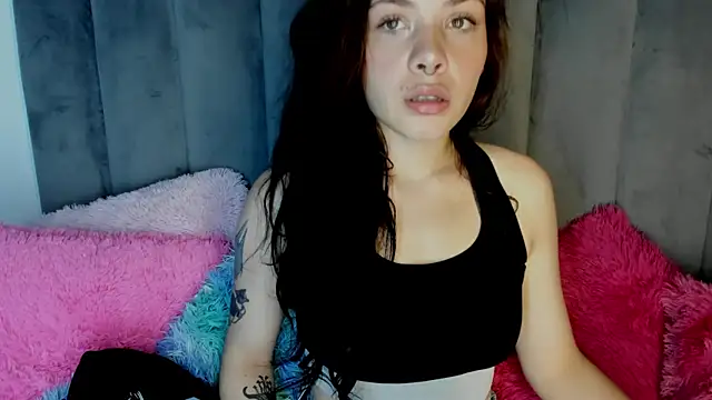 Snapshot of onix_bl4ck chatting on 25, 1, 2025 onix bl4ck online show from 25, 1, 2025