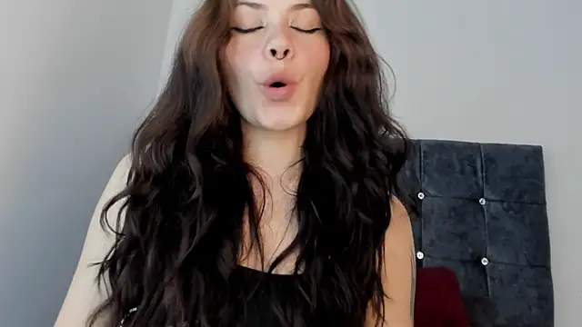 Snapshot of onix_bl4ck chatting on 28, 1, 2025 onix bl4ck online show from 28, 1, 2025