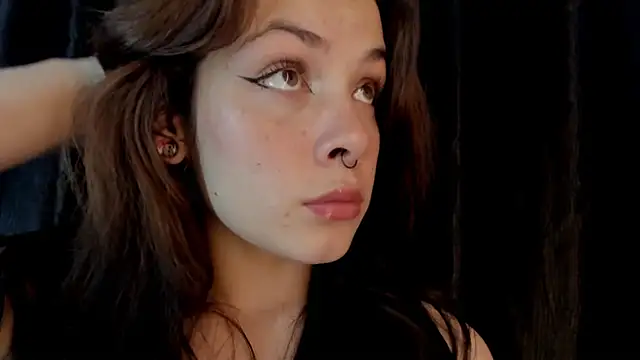 Snapshot of onix_bl4ck chatting on 29, 1, 2025 onix bl4ck online show from 29, 1, 2025