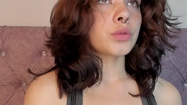 onix bl4ck online show from 10, 2, 2025