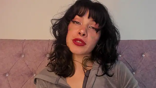 Snapshot of onix_bl4ck chatting on 15, 2, 2025 onix bl4ck online show from 15, 2, 2025