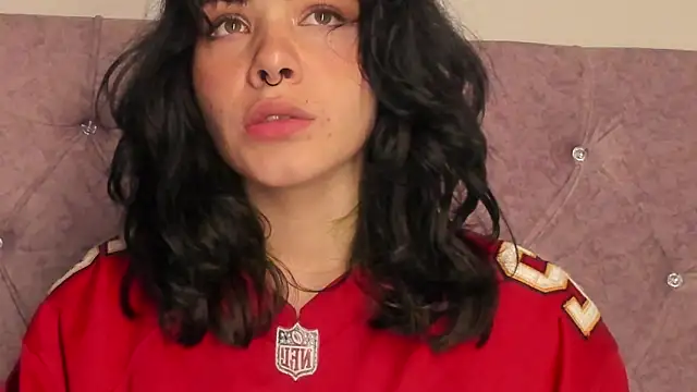 Snapshot of onix_bl4ck chatting on 18, 2, 2025 onix bl4ck online show from 18, 2, 2025