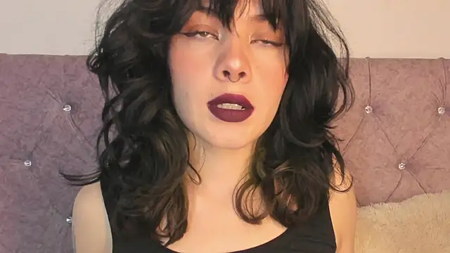 Snapshot of onix_bl4ck chatting on 7, 3, 2025 onix bl4ck online show from 7, 3, 2025