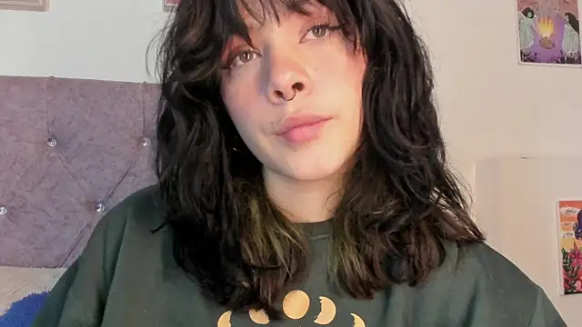 Snapshot of onix_bl4ck chatting on 12, 3, 2025 onix bl4ck online show from 12, 3, 2025