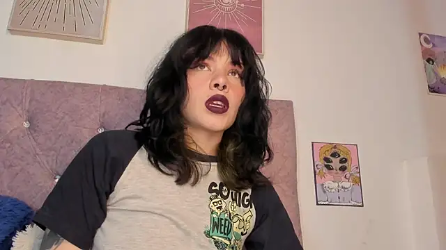 onix bl4ck online show from 13, 3, 2025