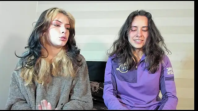 onix bl4ck online show from 29, 11, 2025