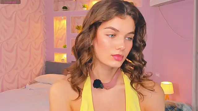 FloraDobb online show from 29, 3, 2026