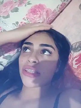 perolaa8 online show from 6, 3, 2025