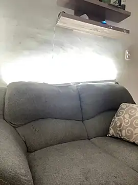 Snapshot of Meraryy chatting on 29, 1, 2025 Meraryy online show from 29, 1, 2025