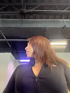 Snapshot of Meraryy chatting on 28, 6, 2026 Meraryy online show from 28, 6, 2026
