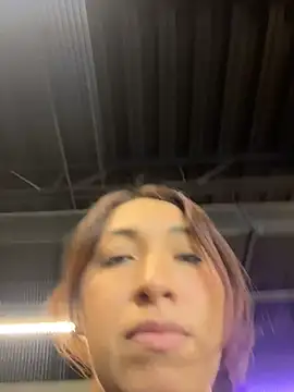 Snapshot of Meraryy chatting on 19, 7, 2026 Meraryy online show from 19, 7, 2026