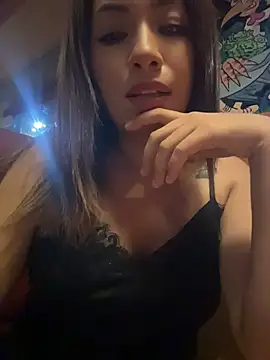 Snapshot of Meraryy chatting on 2, 8, 2026 Meraryy online show from 2, 8, 2026