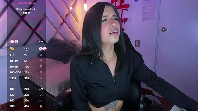 Belinda Braund online show from 27, 2, 2025