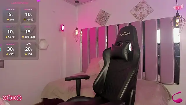 Belinda Braund online show from 19, 9, 2025