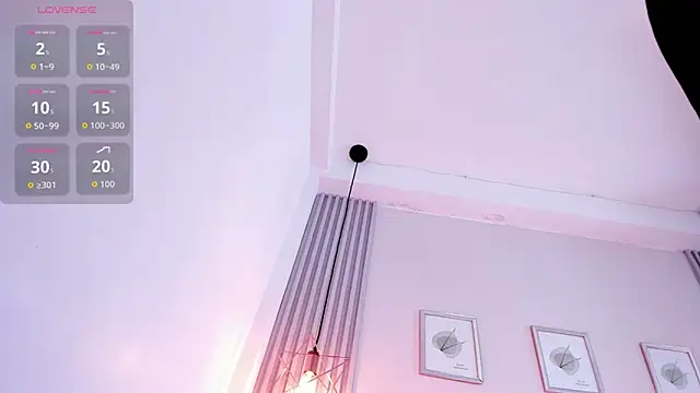 redvelvet  7 online show from 14, 1, 2026