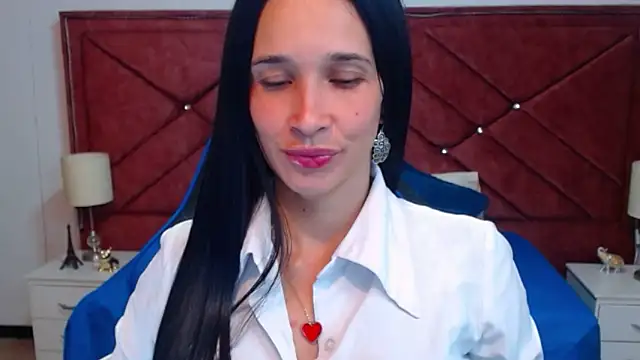 victoria adams07 online show from 20, 2, 2026