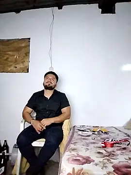 Ant1990 online show from 28, 2, 2025