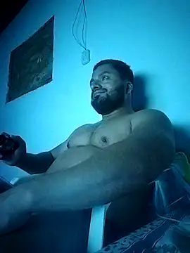 Ant1990 online show from 24, 3, 2026