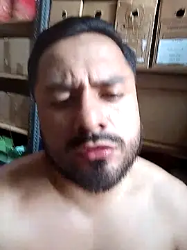 Ant1990 online show from 14, 4, 2026