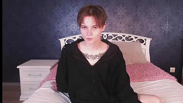 DemianEnglen online show from 27, 5, 2026
