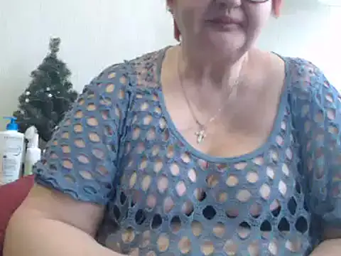 Snapshot of DeniseeRosea chatting on 15, 3, 2025 DeniseeRosea online show from 15, 3, 2025