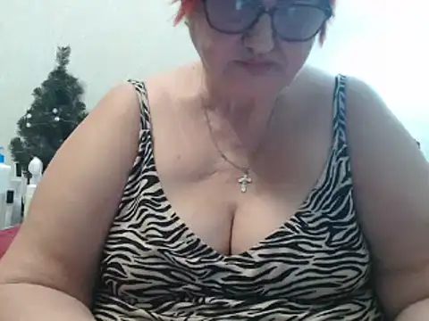 Snapshot of DeniseeRosea chatting on 16, 3, 2025 DeniseeRosea online show from 16, 3, 2025