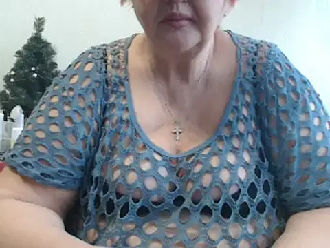 Snapshot of DeniseeRosea chatting on 17, 3, 2025 DeniseeRosea online show from 17, 3, 2025