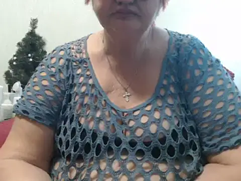 Snapshot of DeniseeRosea chatting on 17, 3, 2025 DeniseeRosea online show from 17, 3, 2025