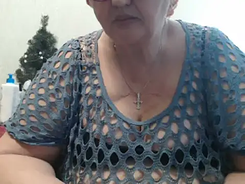 Snapshot of DeniseeRosea chatting on 18, 3, 2025 DeniseeRosea online show from 18, 3, 2025